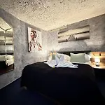 Wodny Raj Basen Sauna Jacuzzi Rzeszów